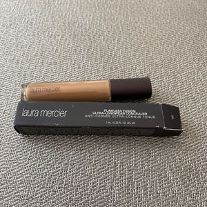 LAURA MERCIER FLAWLESS FUSION ULTRA-LONGWEAR CONCEALER 5N